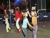 Espectacle Infantil amb un grup d